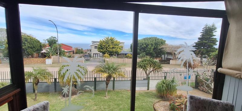 3 Bedroom Property for Sale in Dana Bay Western Cape